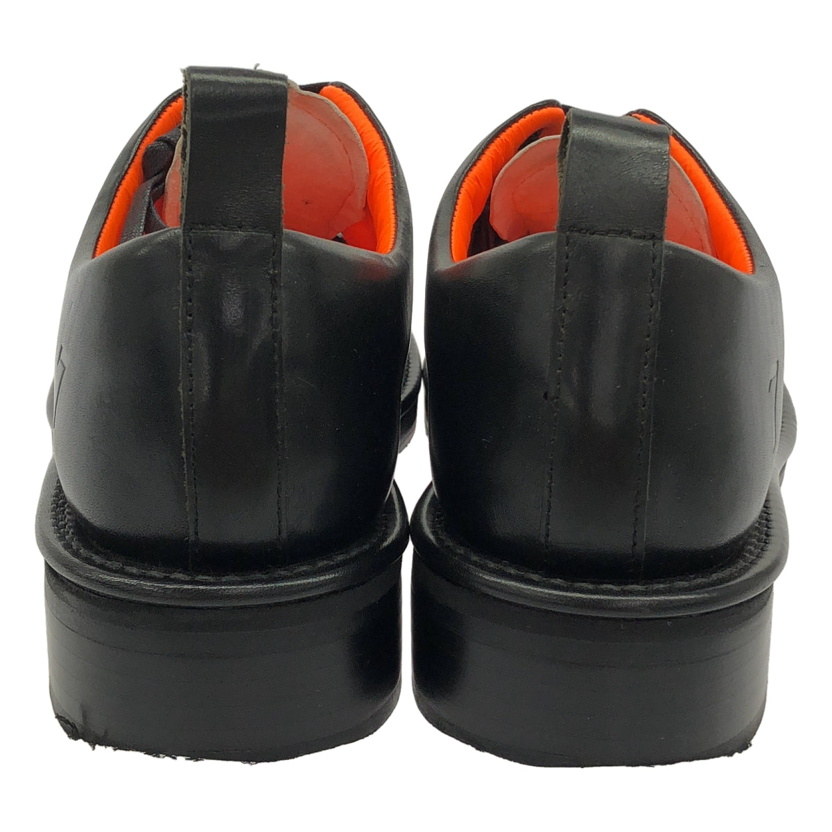 KIDS LOVE GAITE / 키즈 러브 게이트 | MATILDA 마틸다 레이스 업 신발 | 7 |