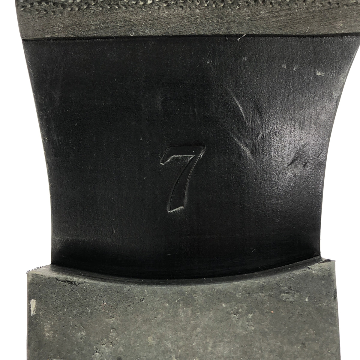 KIDS LOVE GAITE / 키즈 러브 게이트 | MATILDA 마틸다 레이스 업 신발 | 7 |