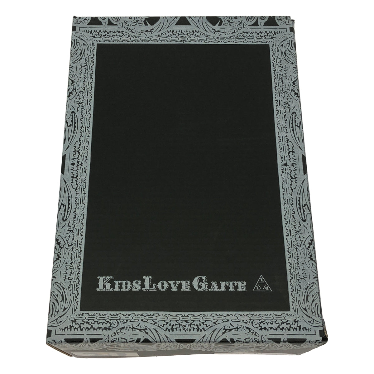 KIDS LOVE GAITE / 키즈 러브 게이트 | MATILDA 마틸다 레이스 업 신발 | 7 |