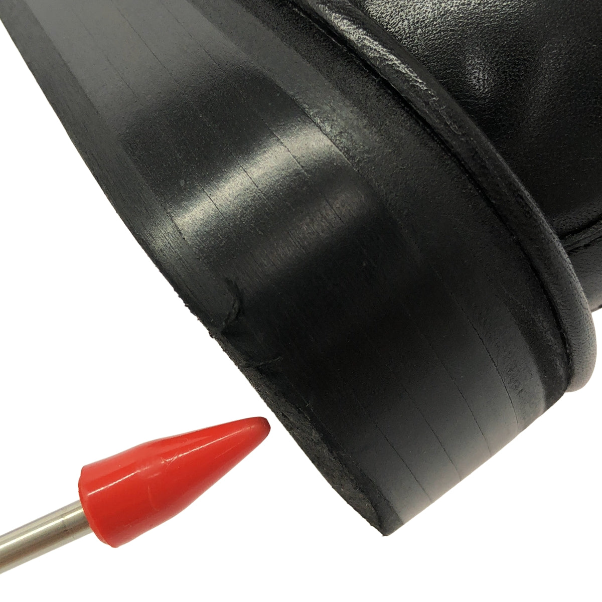 KIDS LOVE GAITE / 키즈 러브 게이트 | MATILDA 마틸다 레이스 업 신발 | 7 |