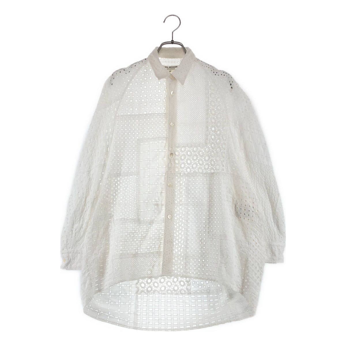 【新品未使用✴︎希少】スパッカネアパリス 大判ストール、マフラー 楽天市場】PAM（マフラー・スカーフ｜バッグ・小物・ブランド雑貨）の通販