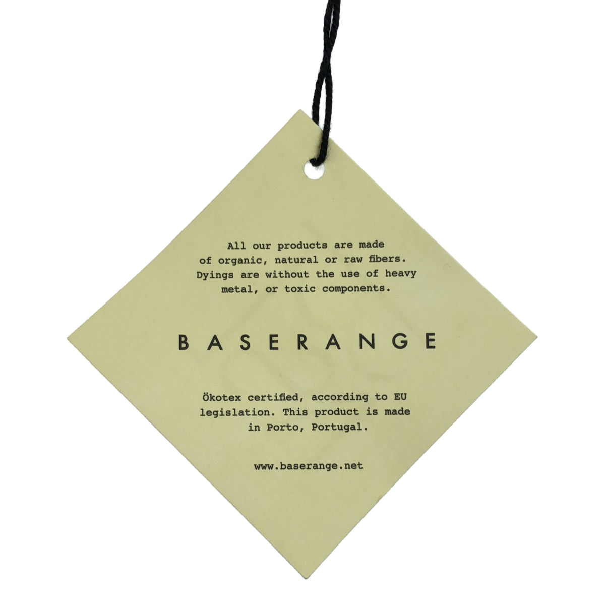 [狀況良好] BASErange / Base Range |雙色分層長裙 | XS |米色/橙色|女性的