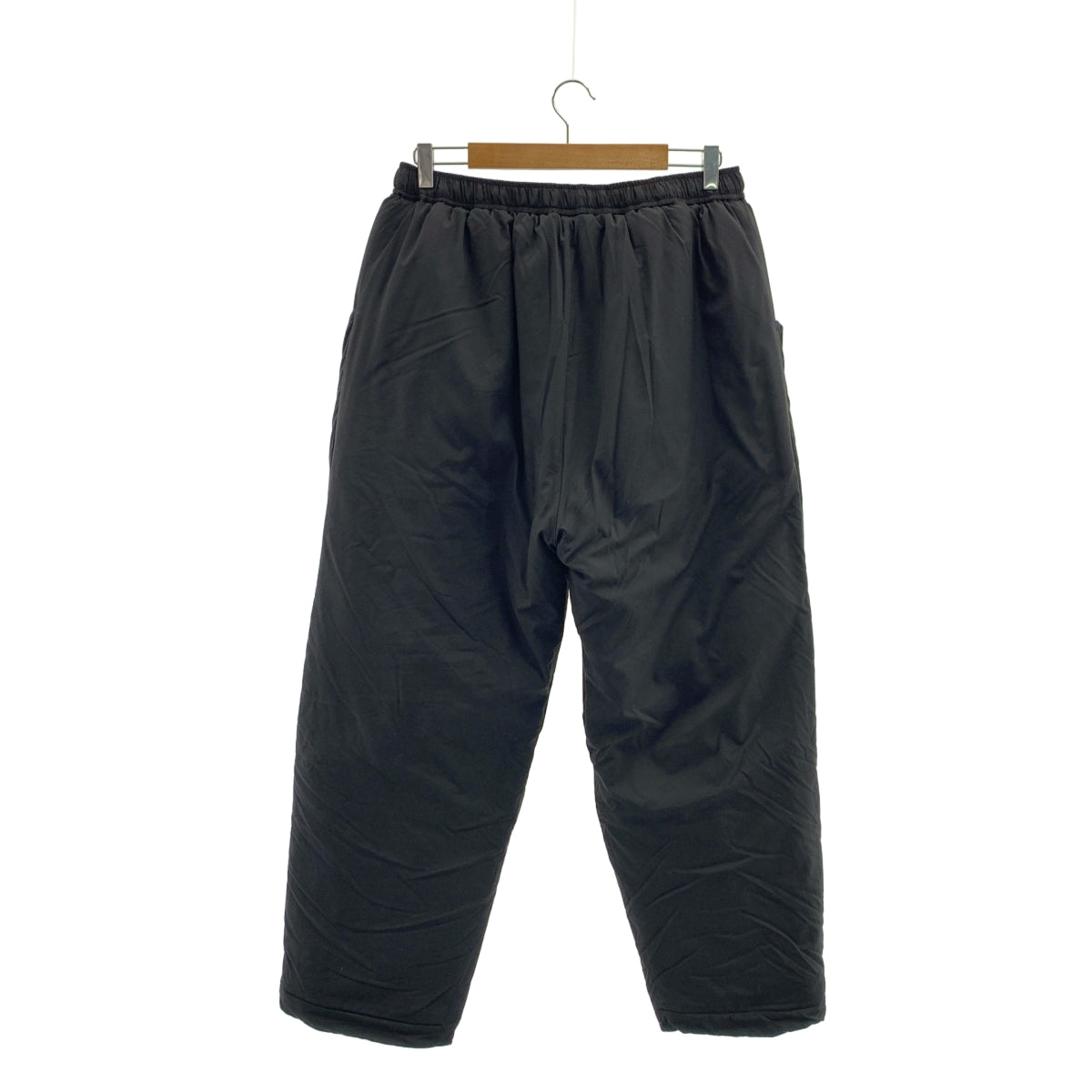 South2West8 S2W8 / South2West8 | 保暖腰帶羽絨褲 | L碼 | 男款