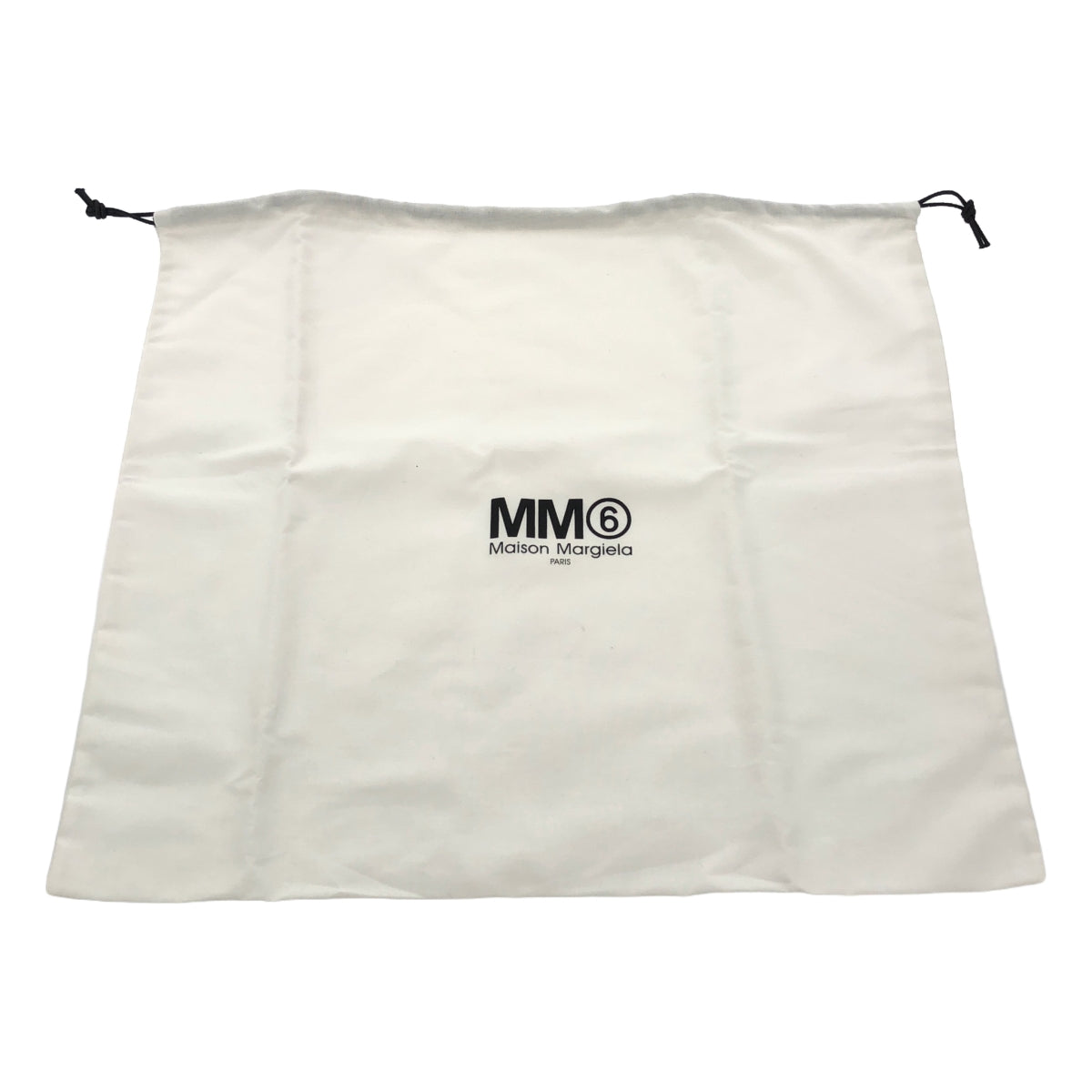 【新品】  MM6 Maison Margiela / エムエムシックスメゾンマルジェラ | 2019SS | ラミネートレザー ローカットスニーカー | 39 | ブラック / ピンク | レディース