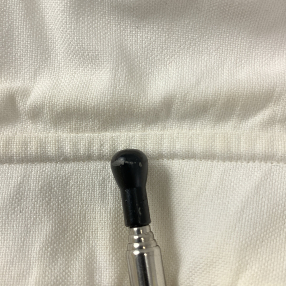 LUIGI BORRELLI / 루이지 보렐리 | 코튼 드레스 셔츠 | S | 남성