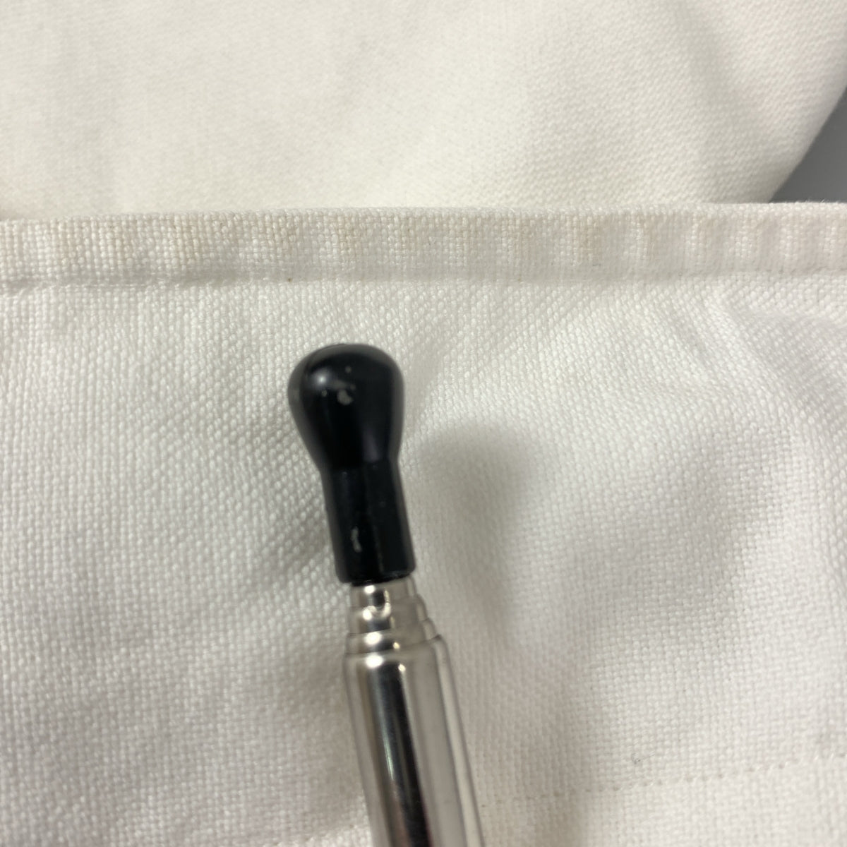 LUIGI BORRELLI / 루이지 보렐리 | 코튼 드레스 셔츠 | S | 남성