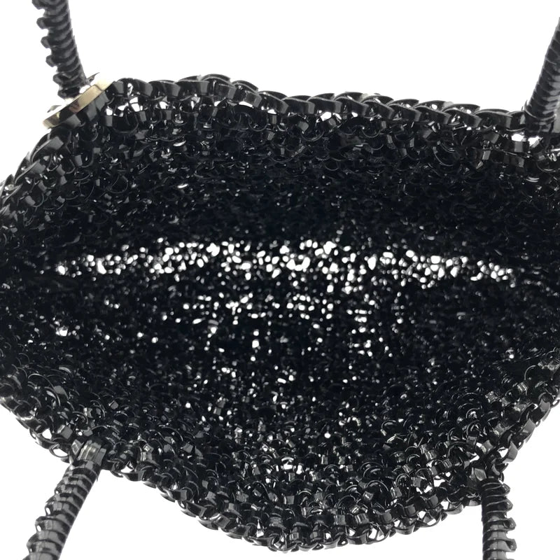 ANTEPRIMA / アンテプリマ | フラワー ドッキング ハンドバッグ |