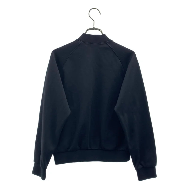 COMME des GARCONS COMME des GARCONS / 꼼꼼 | 2007AW | CDG 로고 트랙 재킷 | S | 여성