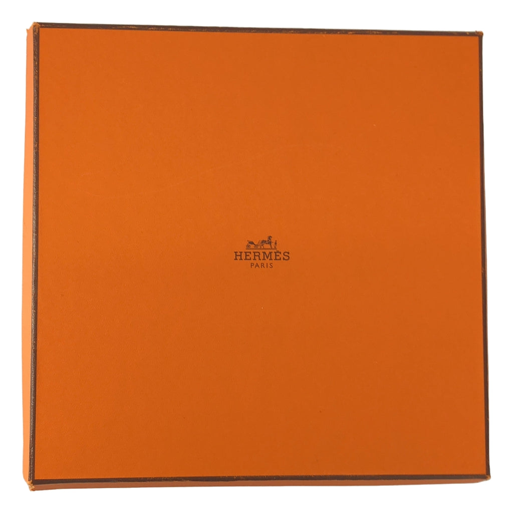 【美品】  HERMES / エルメス | カレ90 CHEVAL SUR MON CARRE カレの馬に乗って スカーフ ストール | マルチカラー