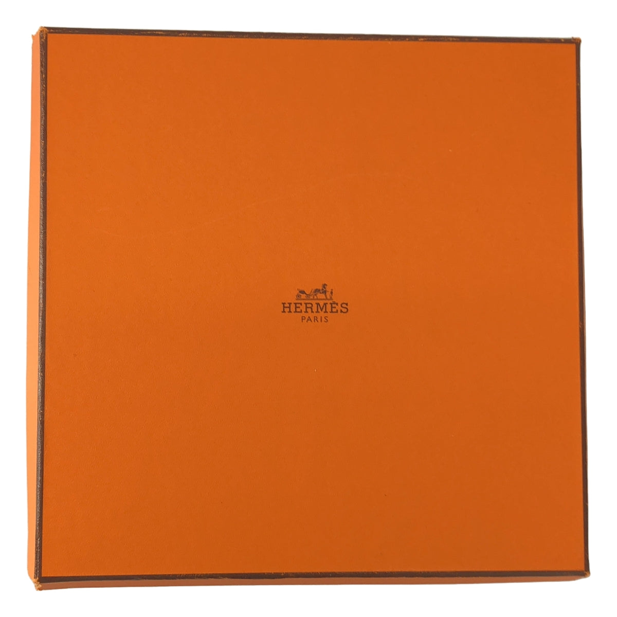 【美品】  HERMES / エルメス | カレ90 CHEVAL SUR MON CARRE カレの馬に乗って スカーフ ストール | マルチカラー