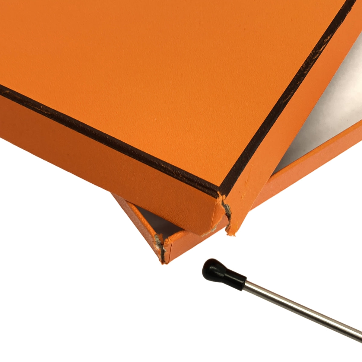 【美品】  HERMES / エルメス | カレ90 CHEVAL SUR MON CARRE カレの馬に乗って スカーフ ストール | マルチカラー