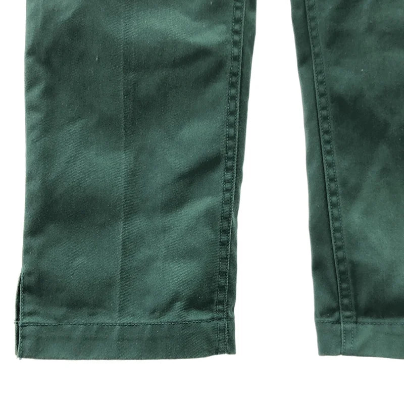 Vainl Archive / ヴァイナルアーカイブ | × Dickies / ディッキーズ チノ ワークパンツ | 28 | メンズ