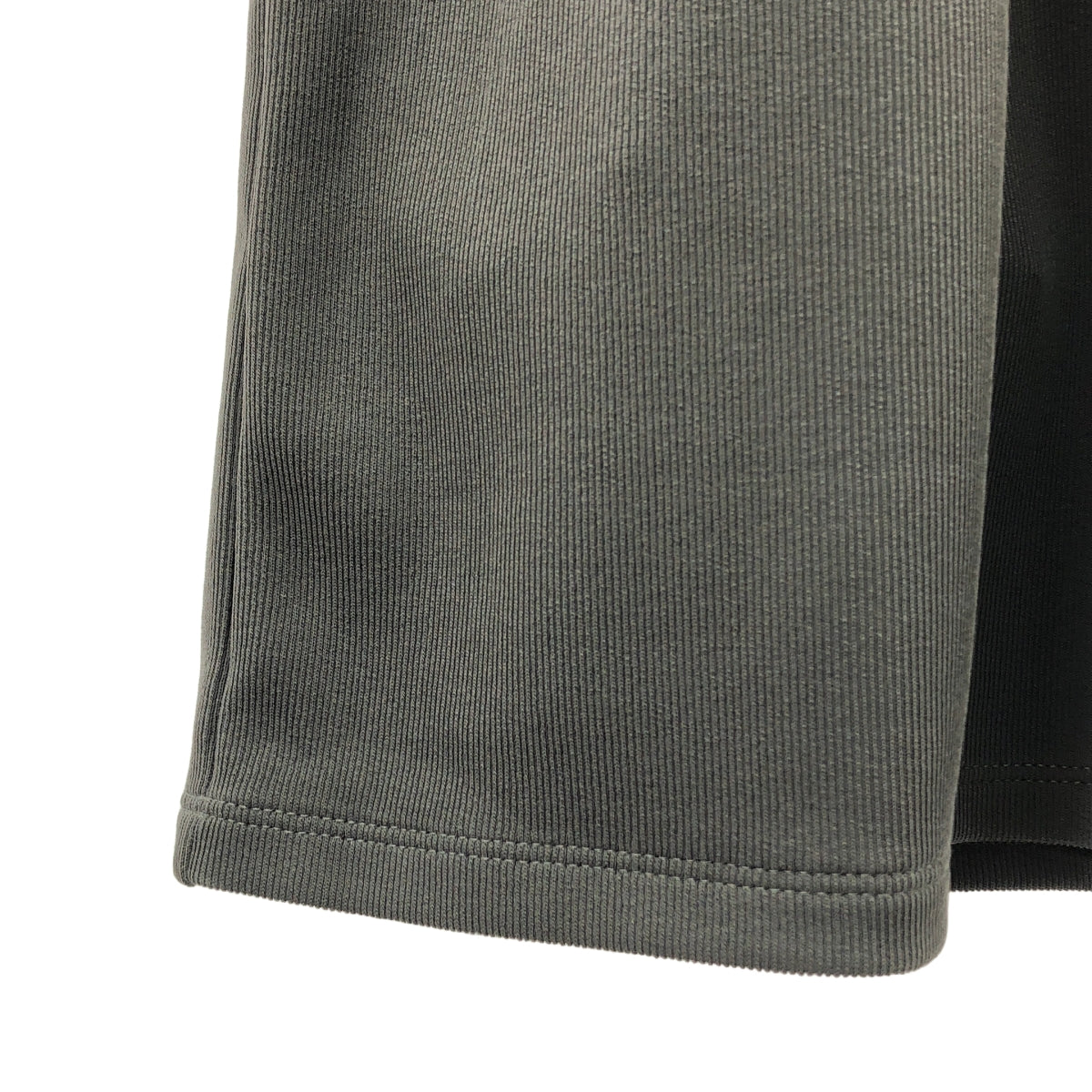 Plage / プラージュ | 2024SS | リブタンクワンピース | 36 | レディース