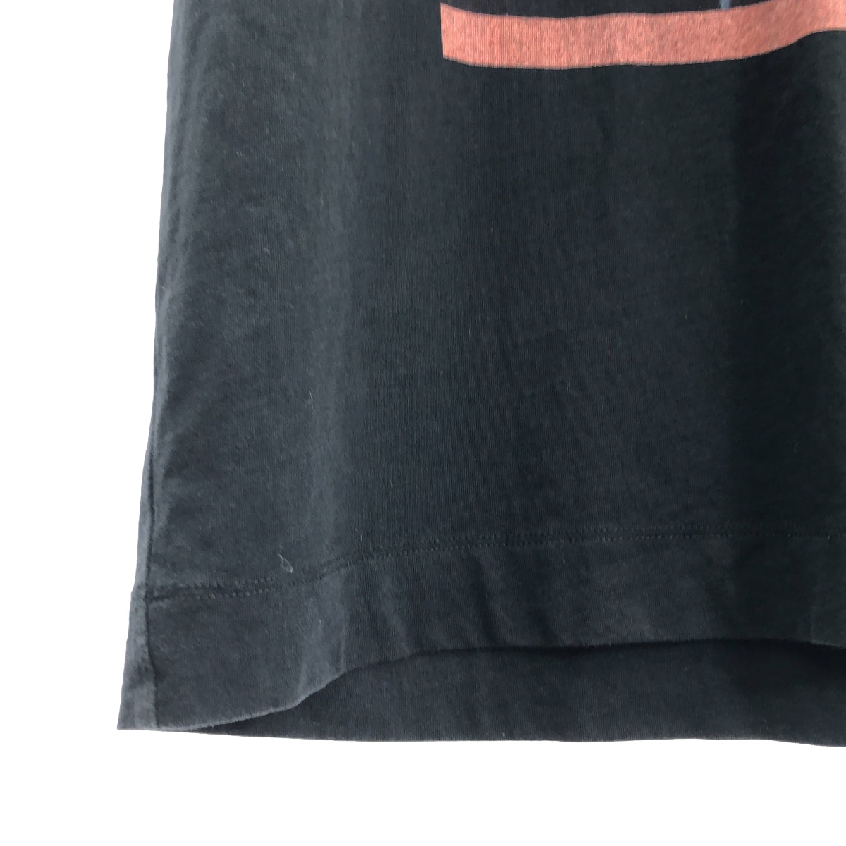 DRIES VAN NOTEN / ドリスヴァンノッテン | ×MIKA NINAGAWA 蜷川実花