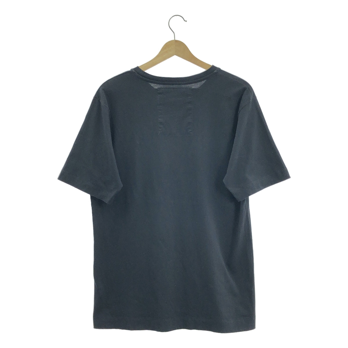 ドリスヴァンノッテン　DRIES VAN NOTEN 蜷川実花コラボTシャツ DRIES VAN NOTEN×MIKA NINAGAWA / ドリスヴァンノッテン 蜷川