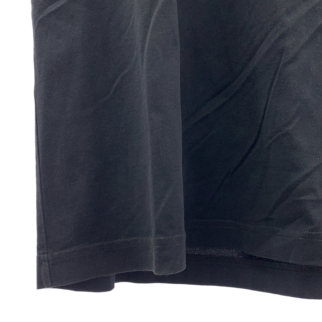 Acne Studios / アクネストゥディオズ | コットン ポケット Tシャツ | M | メンズ