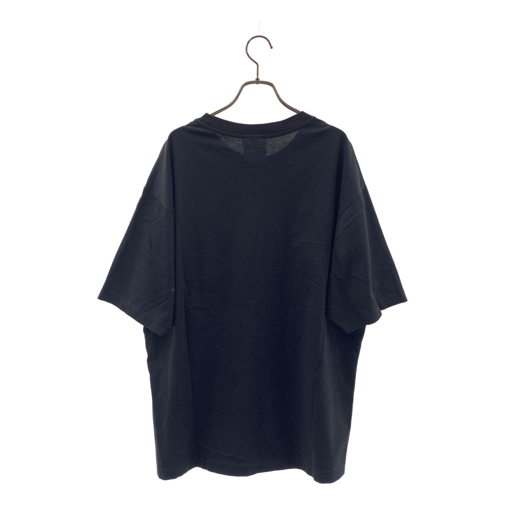 Acne Studios / アクネストゥディオズ | コットン ポケット Tシャツ | M | メンズ