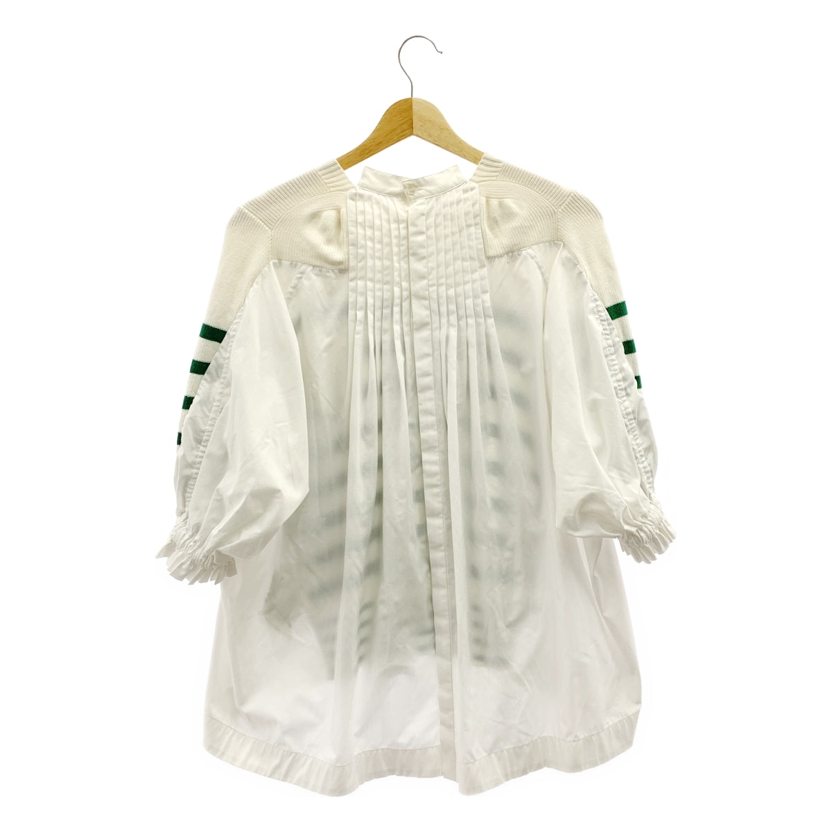 sacai – Page 4 – KLD