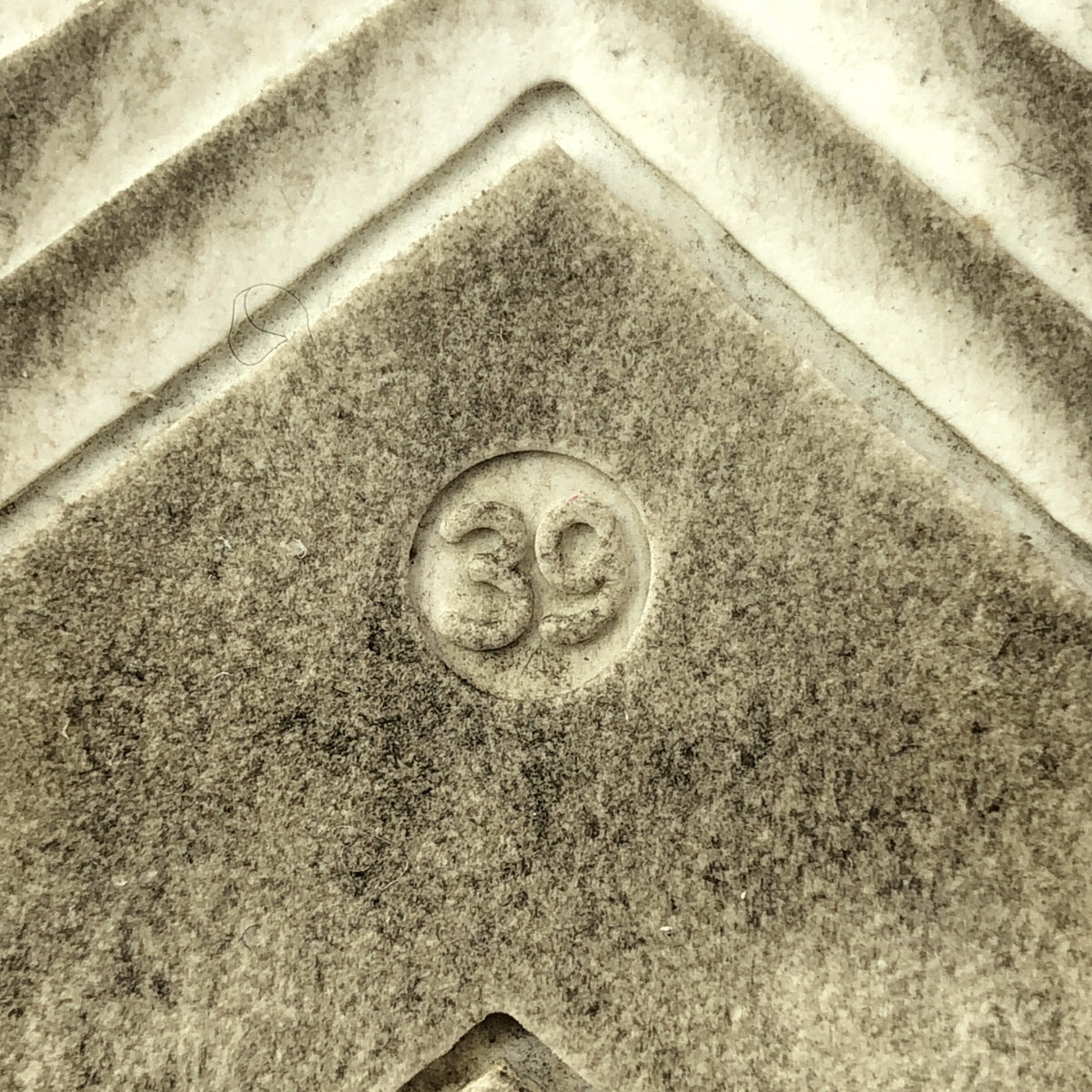 repetto / 레펫트 | BASKET AURA AD 메탈릭 가죽 발레 펌프스 | 39 | 골드 | 여성