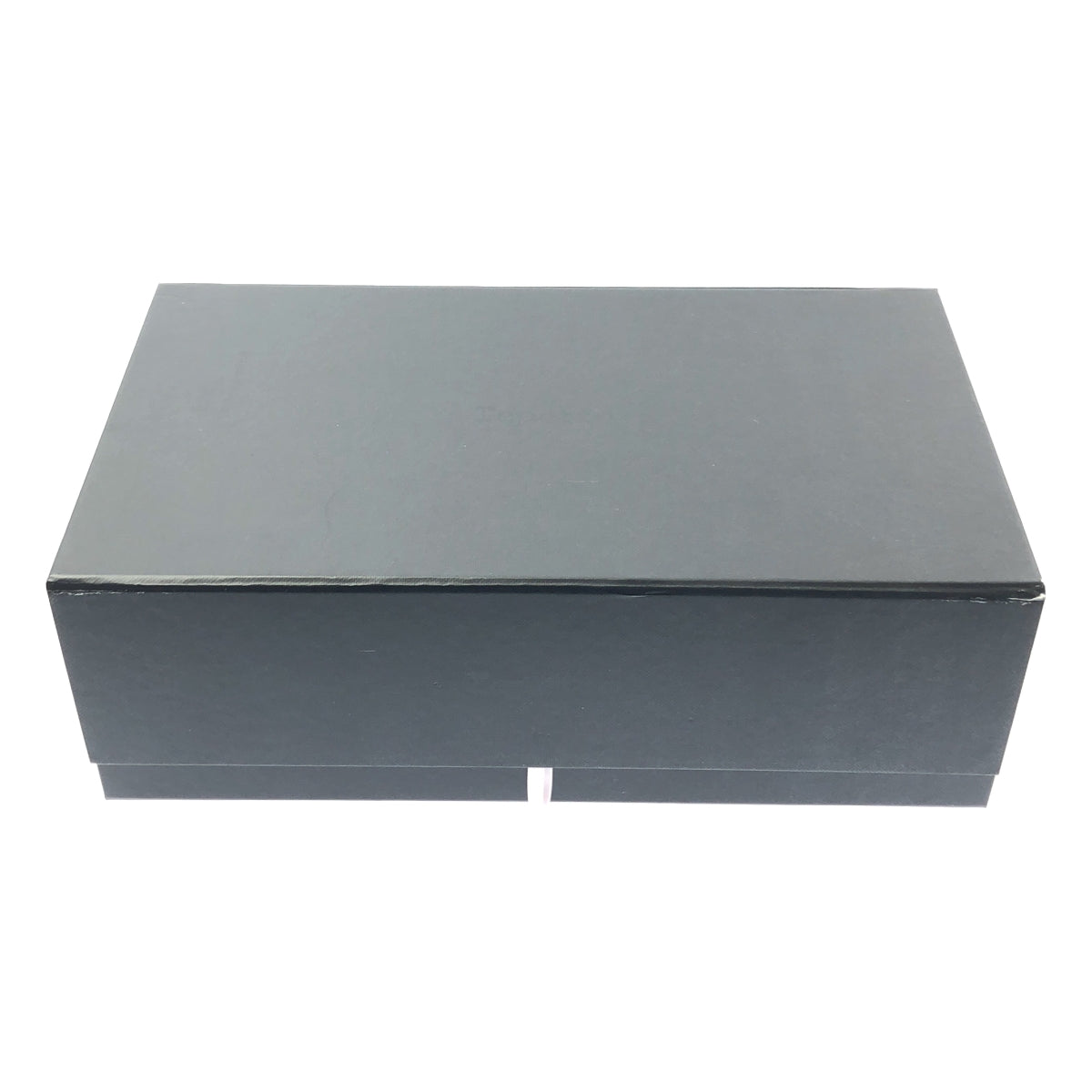 repetto / 레펫트 | BASKET AURA AD 메탈릭 가죽 발레 펌프스 | 39 | 골드 | 여성