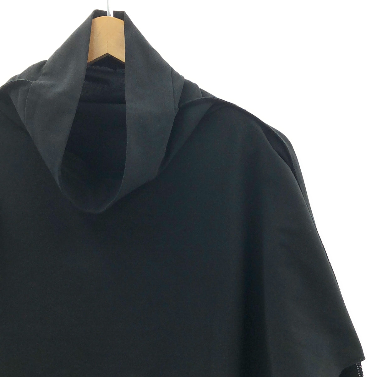 me ISSEY MIYAKE / 미이세이미야케 | A-POC / 터틀넥 탑스 |