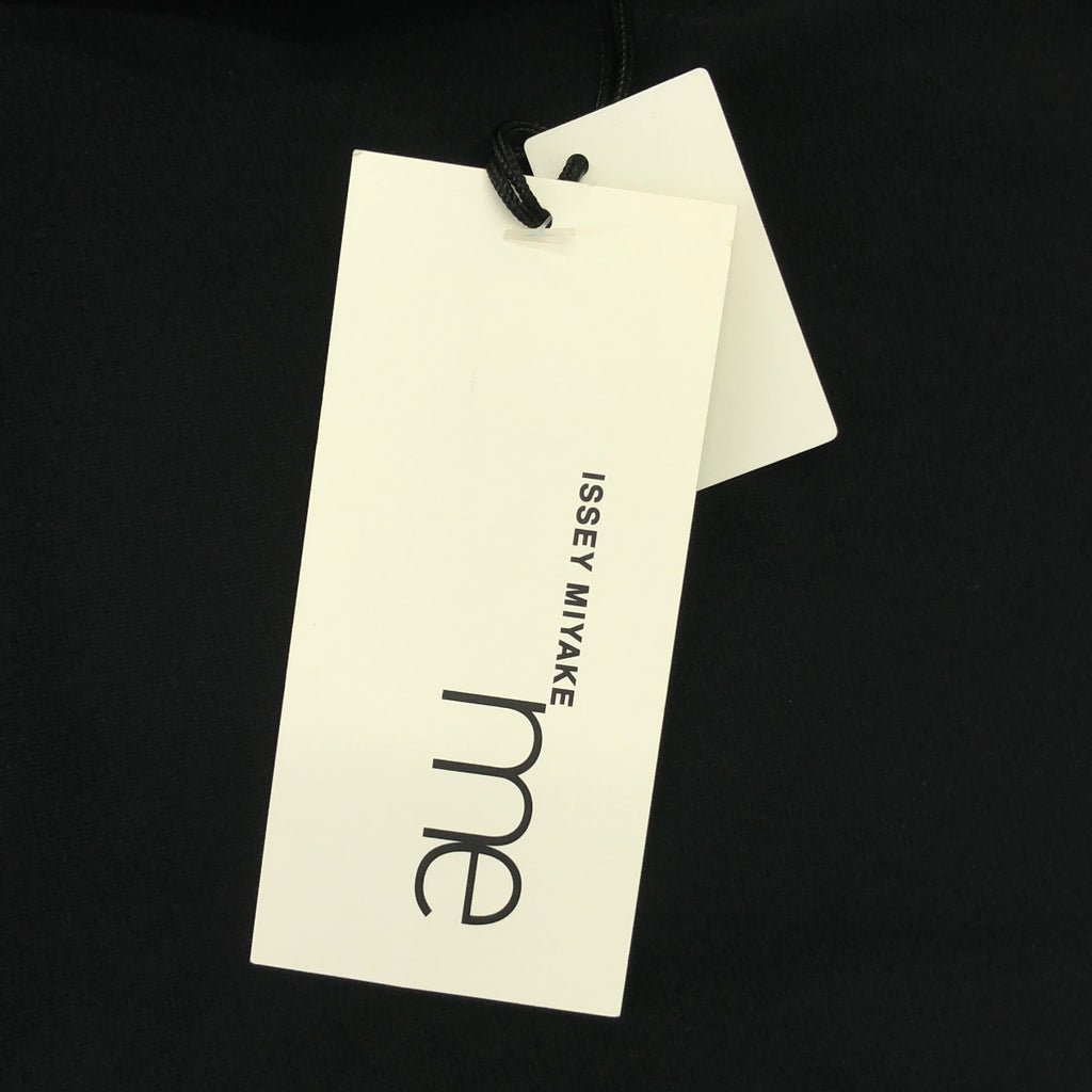 me ISSEY MIYAKE / 미이세이미야케 | A-POC / 터틀넥 탑스 |