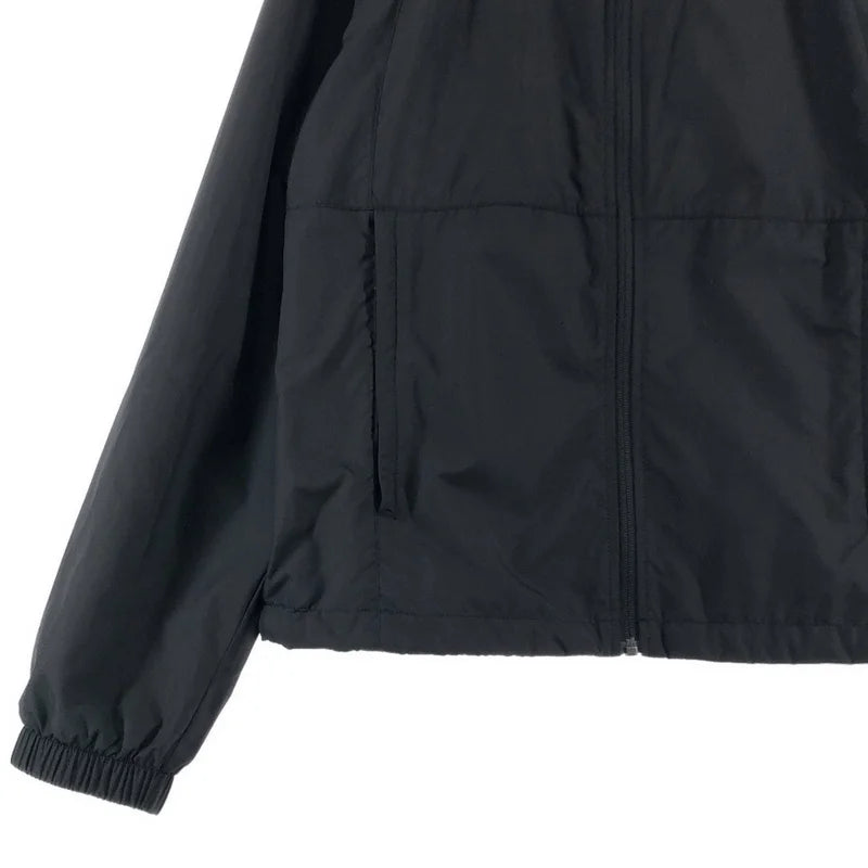 CDG by Comme des Garcons. / CDG 川久保玲 | 2024SS | ×THE NORTH FACE / Hydrenaline Jacket 尼龍連帽外套 | S | 男士