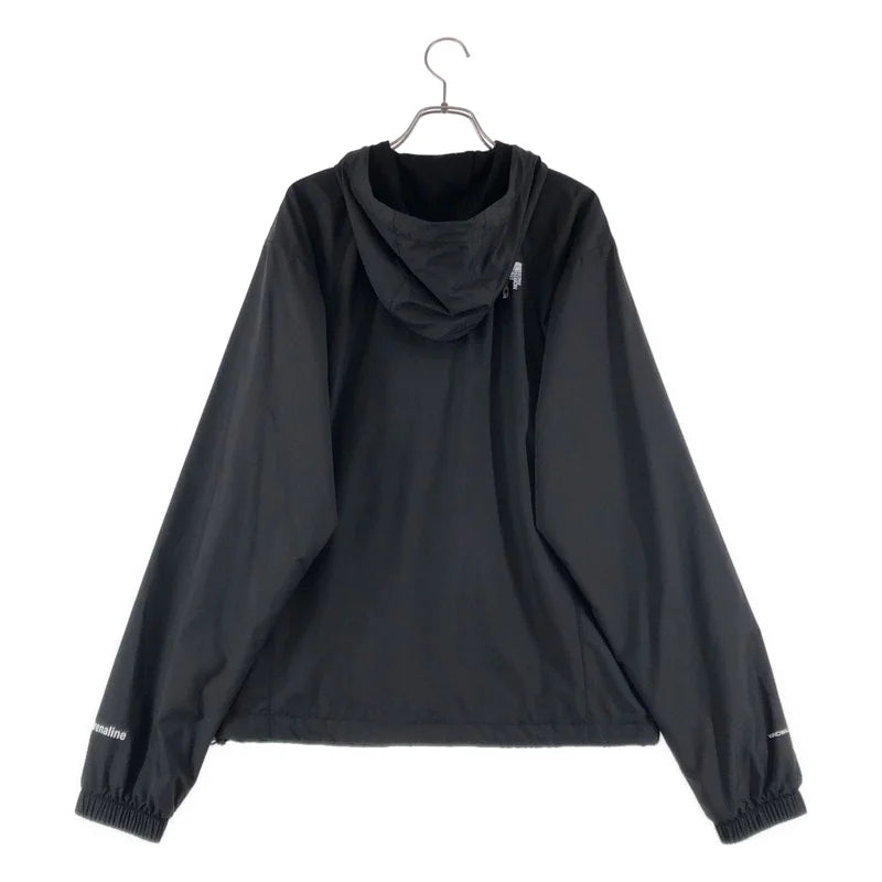 CDG by Comme des Garcons. / CDG 川久保玲 | 2024SS | ×THE NORTH FACE / Hydrenaline Jacket 尼龍連帽外套 | S | 男士