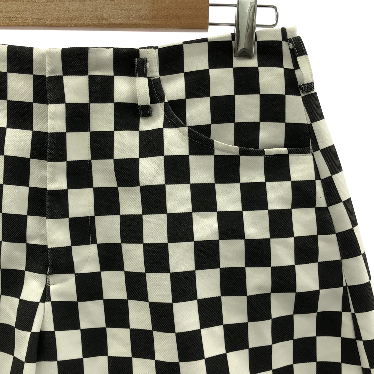 COMME des GARCONS HOMME PLUS / コムデギャルソンオムプリュス