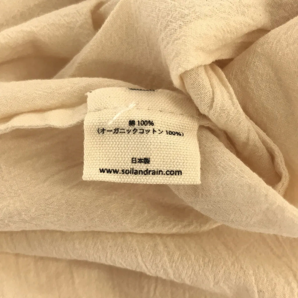 [新] 無 / | URBAN RESEARCH / 城市研究廣場大禮服 |免費 |裸體 |女性的