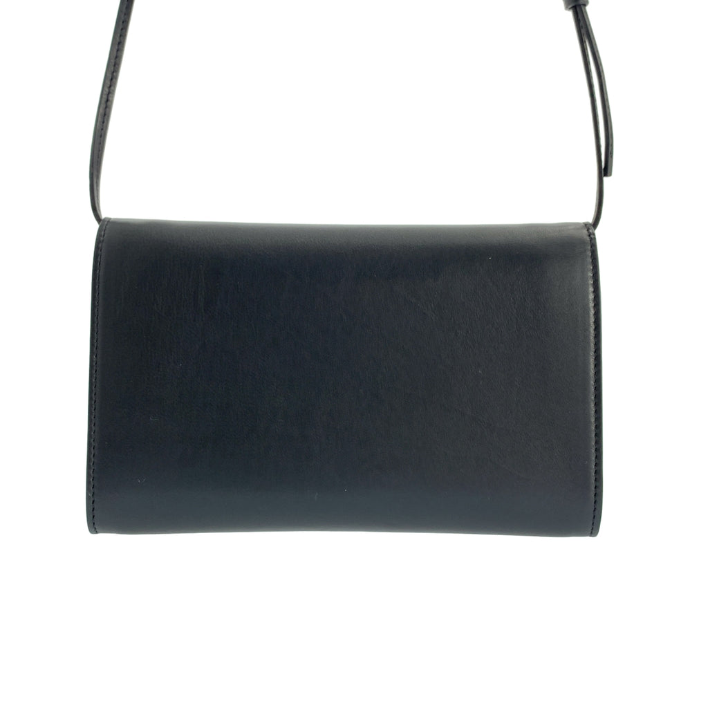 THE ROW / 자로우 | Envelope 엔벨로프 2Way 클러치 숄더백 |