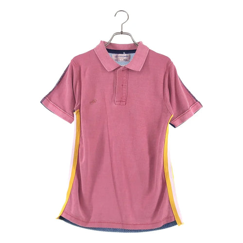 COMME des GARCONS SHIRT / コムデギャルソンシャツ | 2004AW | 異素材