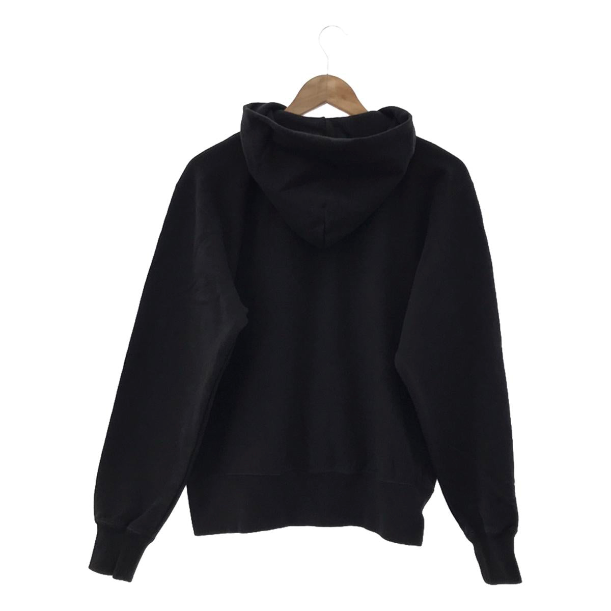 OVY / オヴィー | American Cotton Heavy OZ Zip Hoodie フーデッドパーカ | M | メンズ – KLD