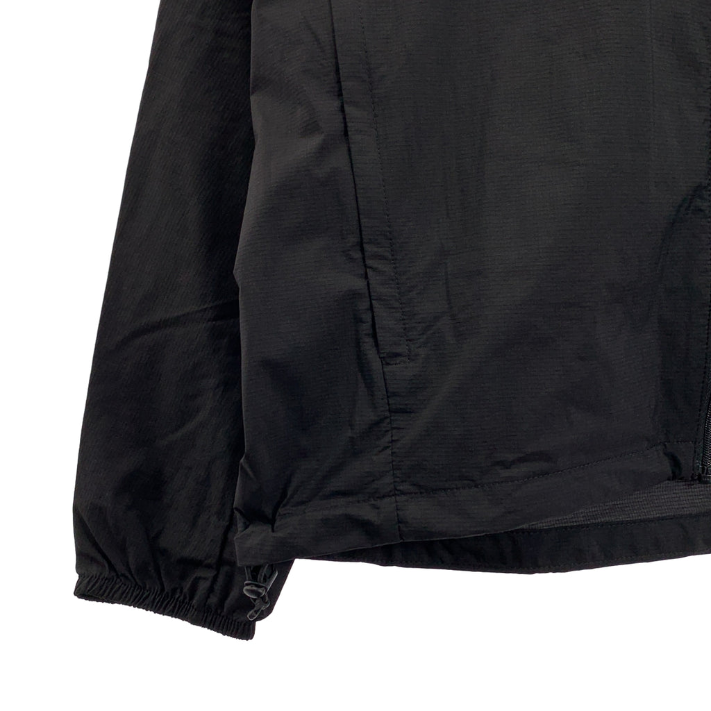 THE NORTH FACE / 자노스 페이스 | 스와로 테일 후디 나일론 재킷 | M | 남성