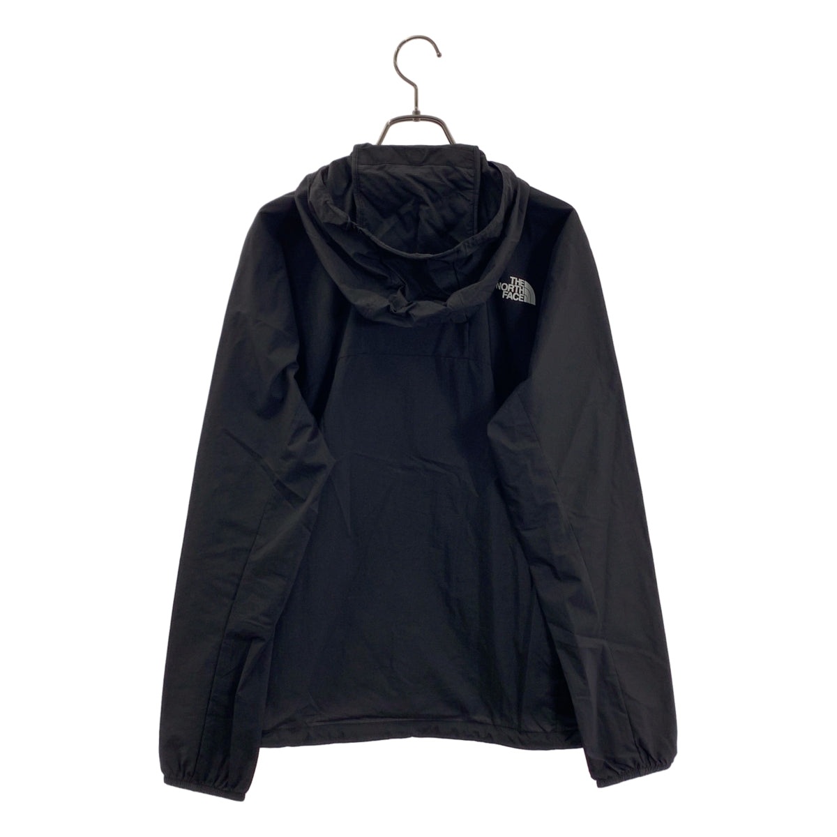 THE NORTH FACE / ザノースフェイス | スワローテイルフーディ ナイロン ジャケット | M | メンズ