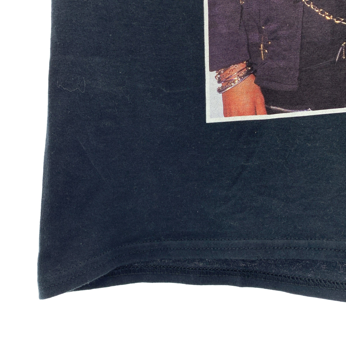 KIDILL | 無愛可尋 印花T卹 | F碼 | 男款