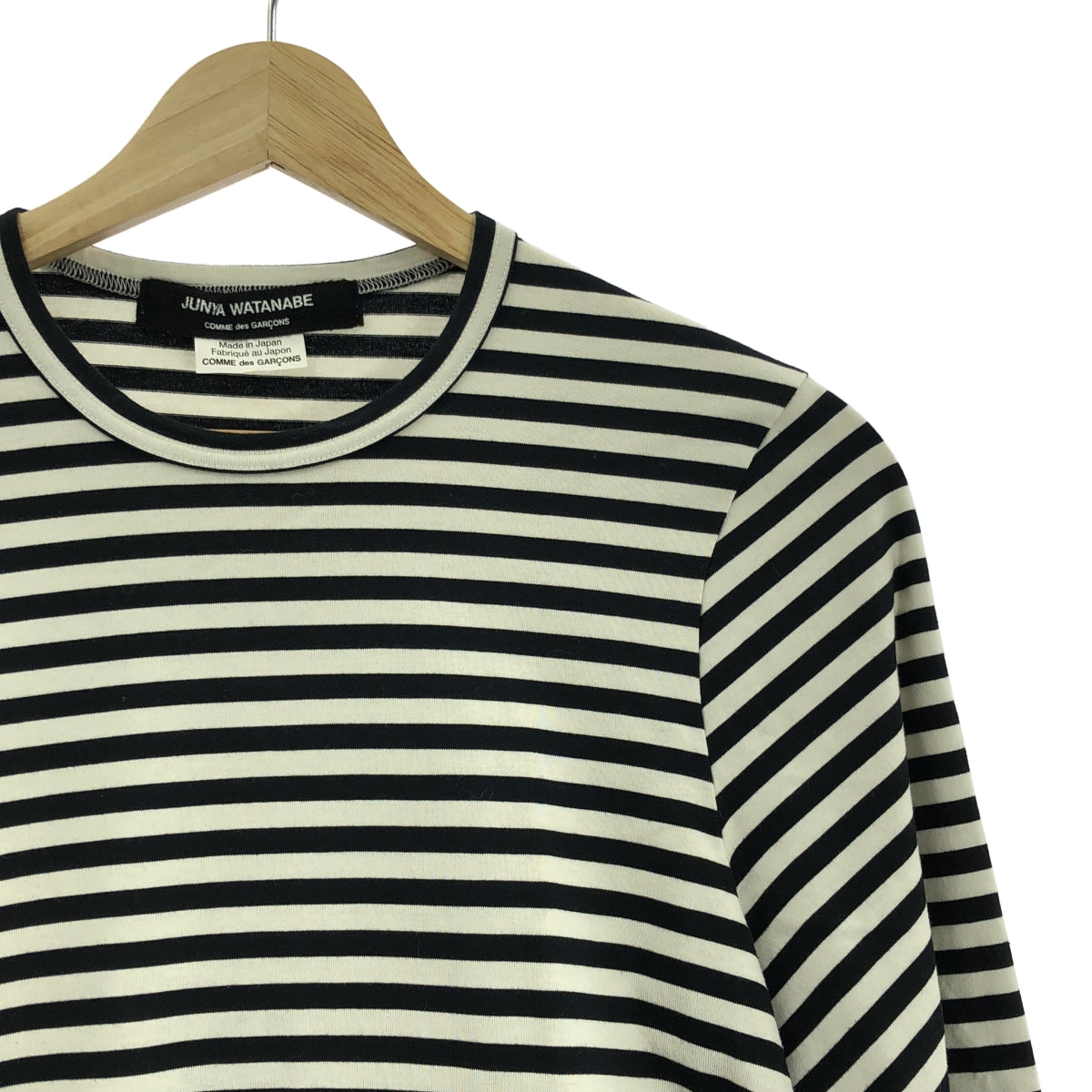 JUNYA WATANABE COMME des GARCONS / 준야와타나베 | 2019SS |