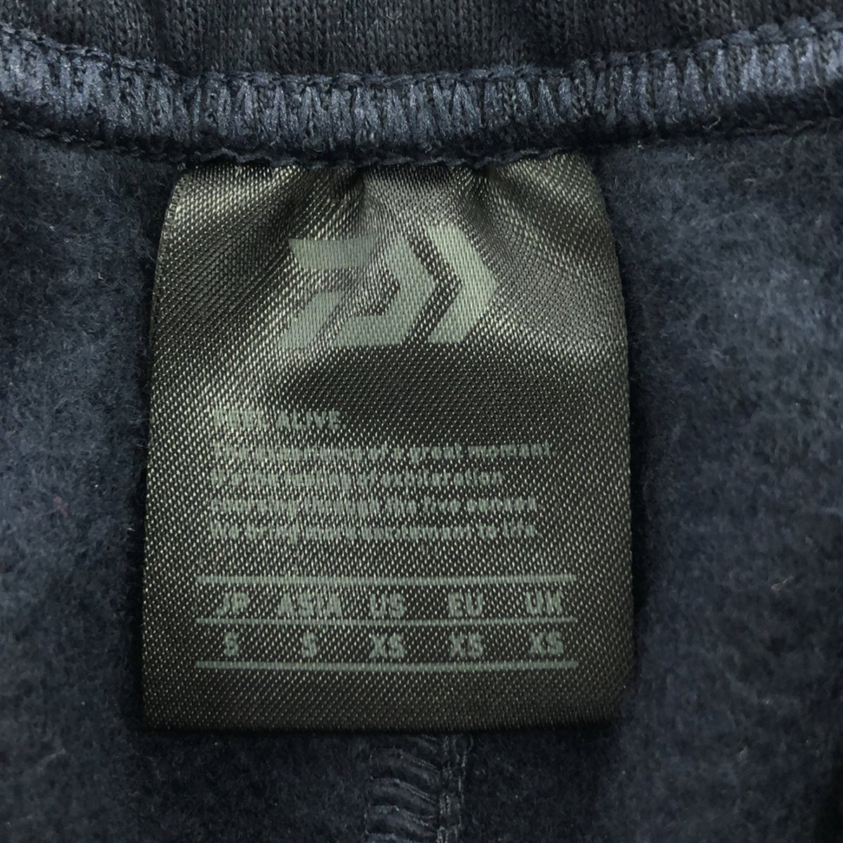 DAIWA PIER39 / 다이와 피어 서틴 나인 | 2022AW | TECH SWEAT 6P PANTS 텍스 웨트 6 포켓 카고 바지 | S | 남성