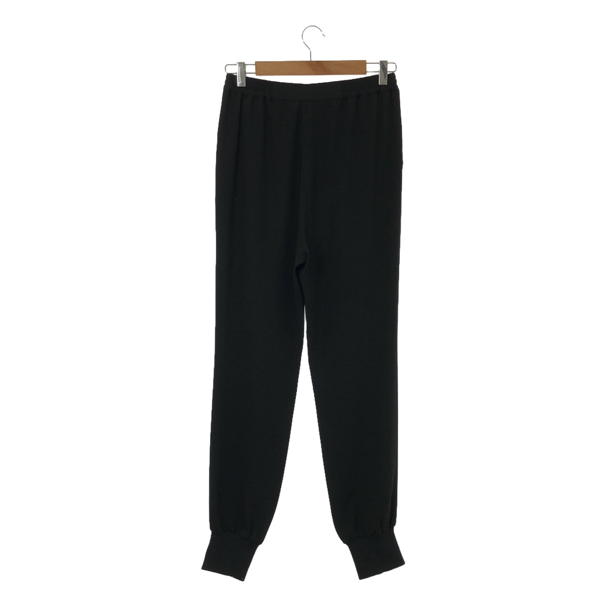 MUSE de Deuxieme Classe | 2022SS | Col Pierrot / Georgette