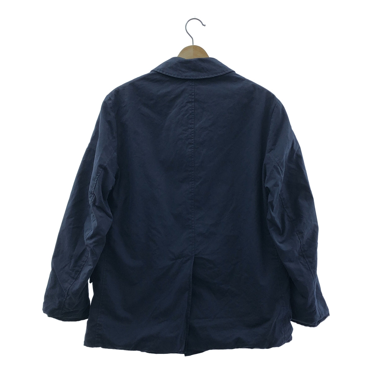 美品】 Paul Harnden / ポールハーデン | Womens Mac / マック