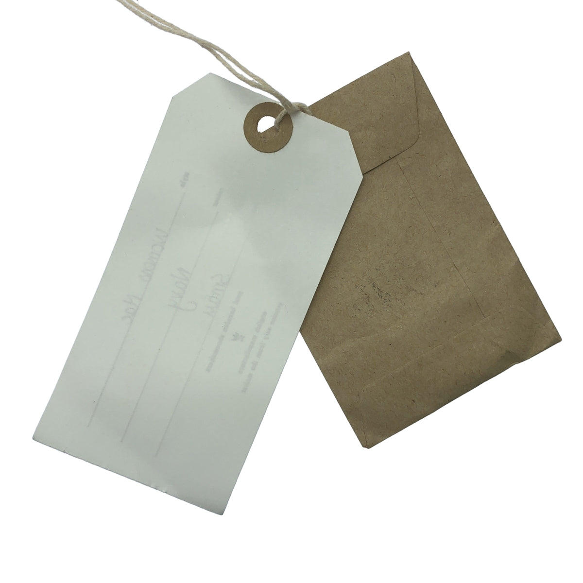 【美品】  Paul Harnden / ポールハーデン | Womens Mac / マック ジャケット | S | Navy | レディース