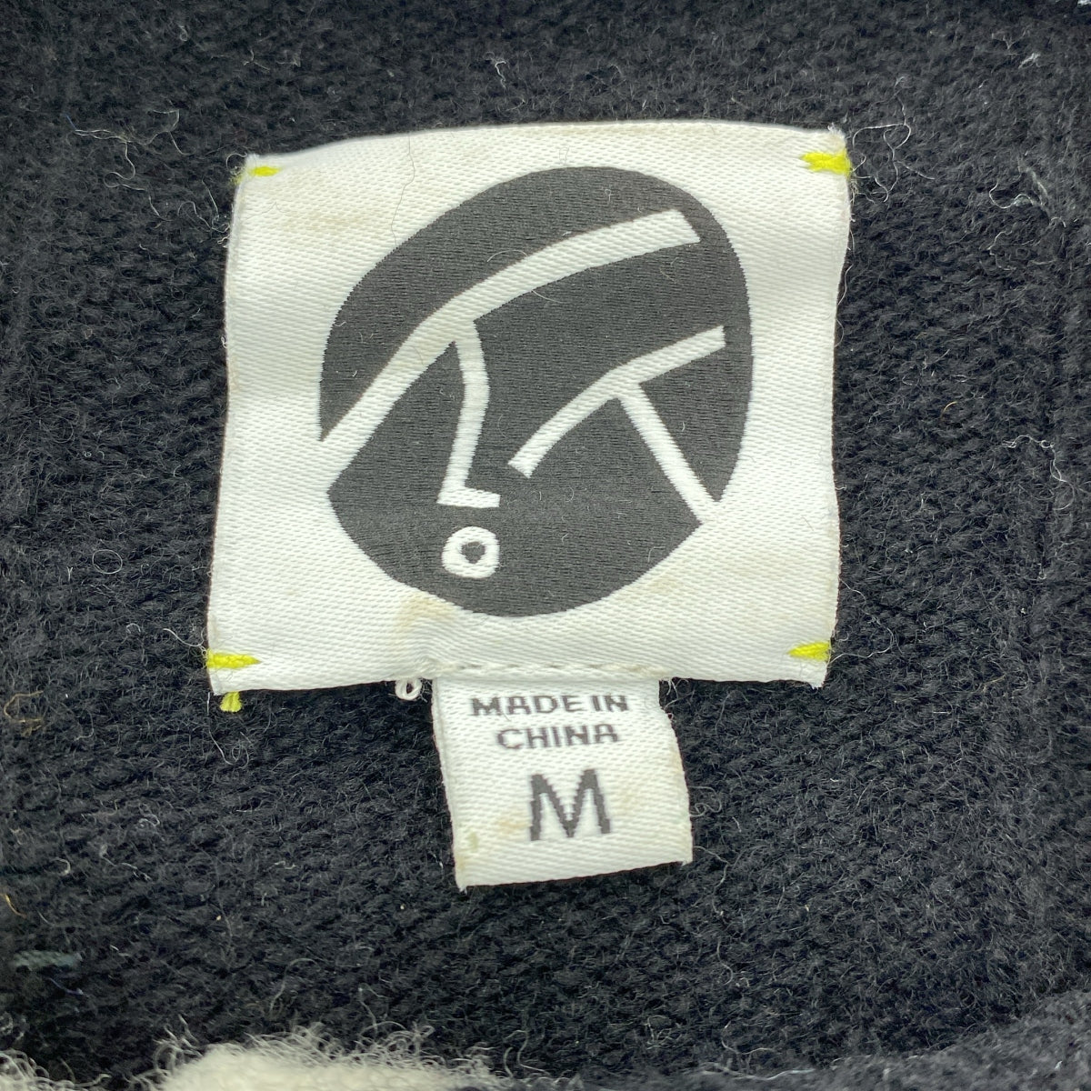 YanYan / 양양 | ROSIE XL SLV CARDIGAN 니트 가디건 |