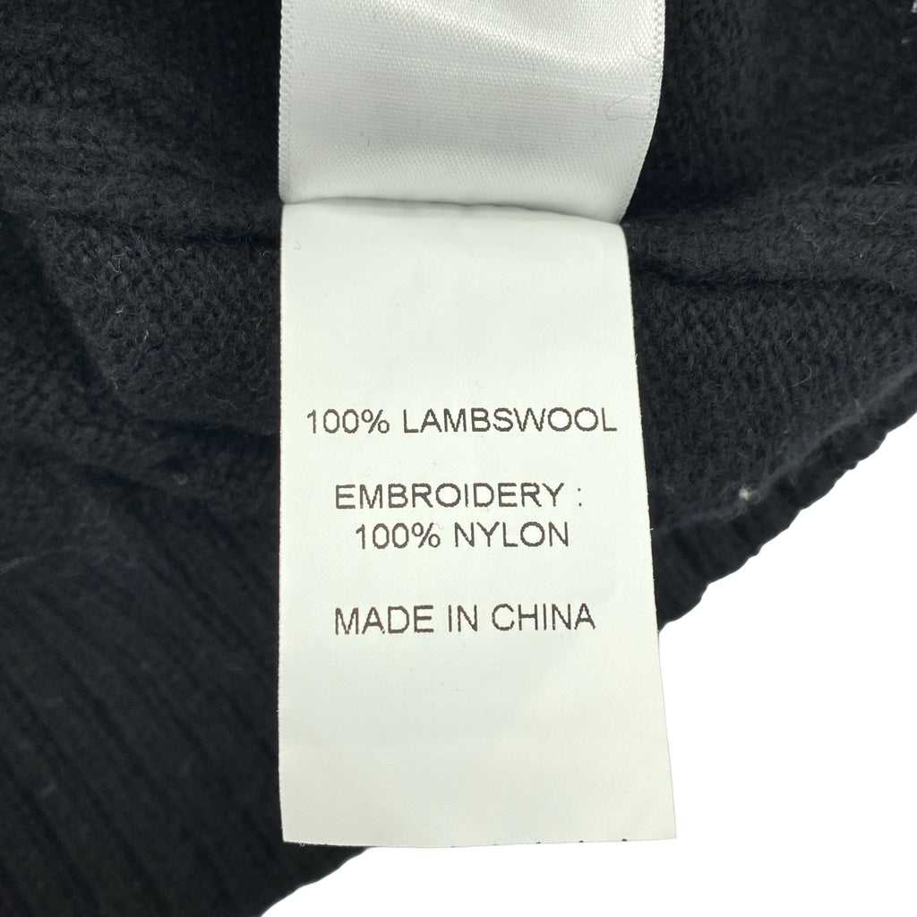 YanYan / 양양 | ROSIE XL SLV CARDIGAN 니트 가디건 |