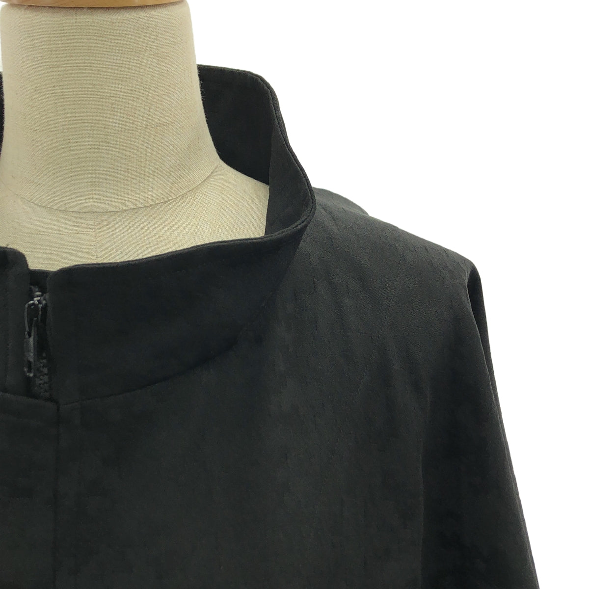 Yohji Yamamoto – KLD
