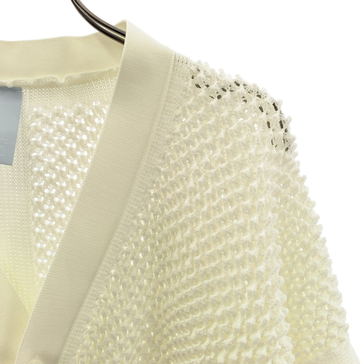 CFCL / シーエフシーエル – KLD