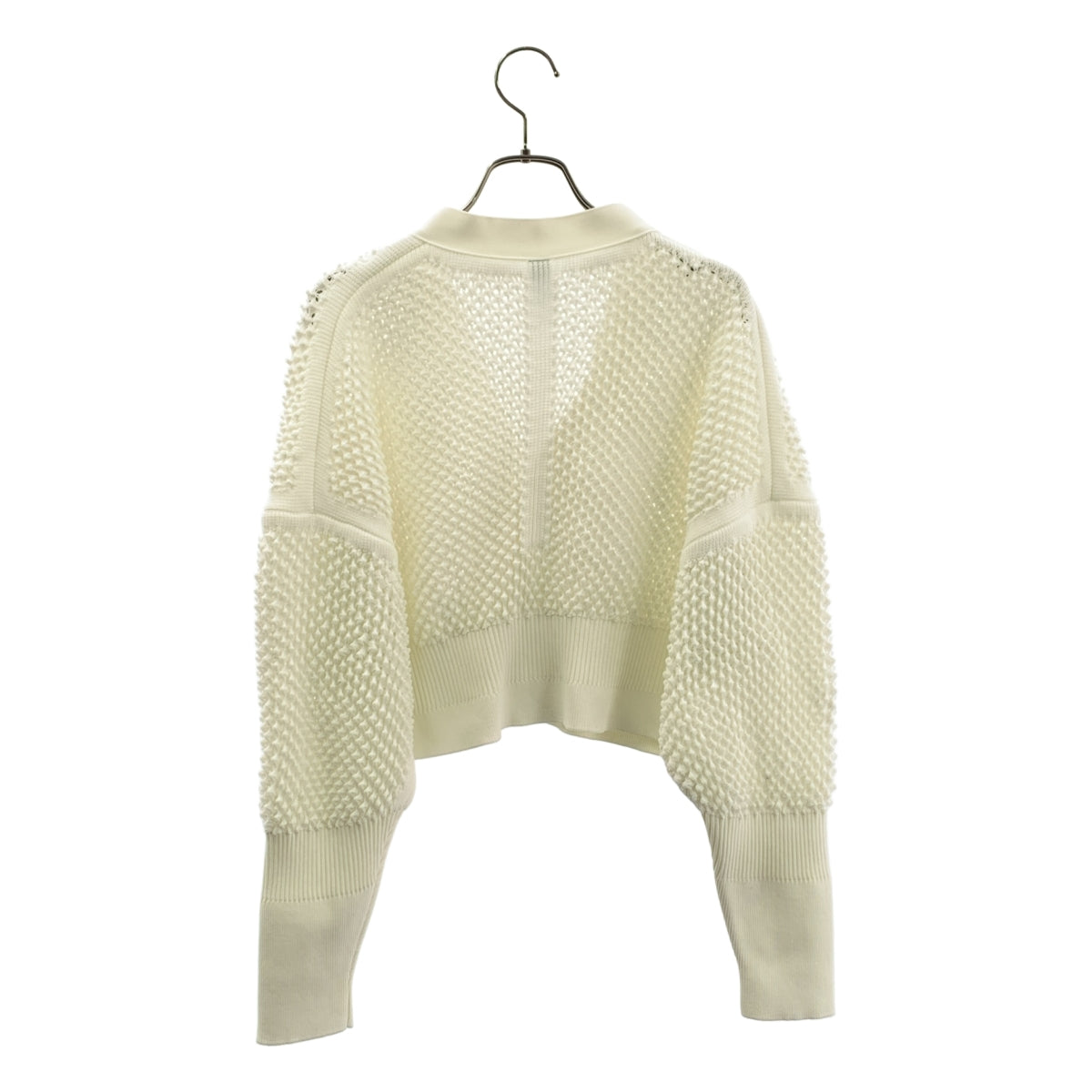 CFCL / シーエフシーエル – KLD