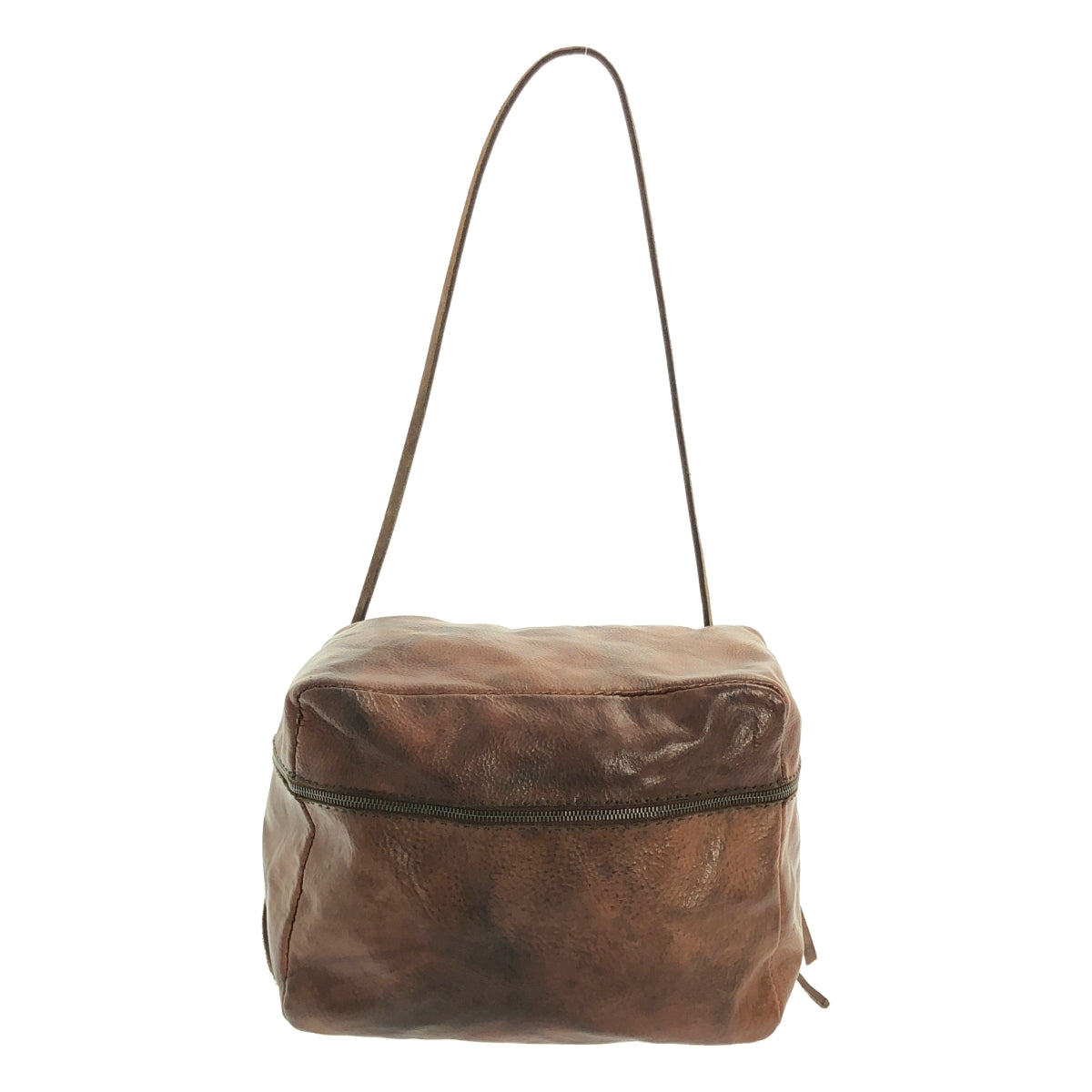 ISABELLA STEFANELLI – KLD