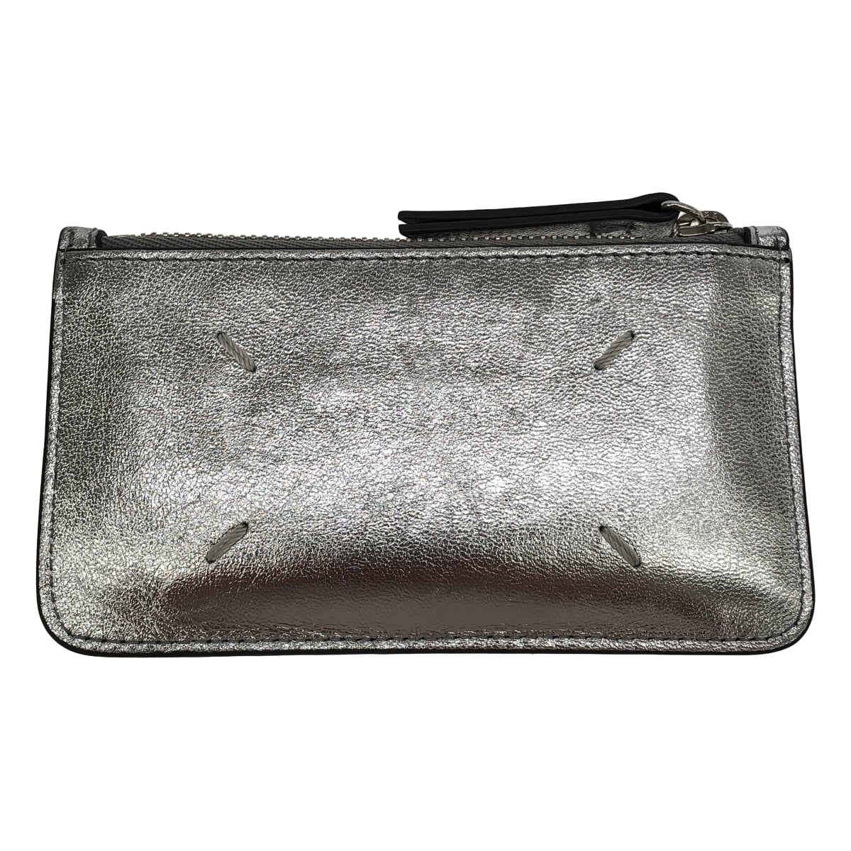 Maison Margiela | 2023 春夏 | Stitch Fragment Case |