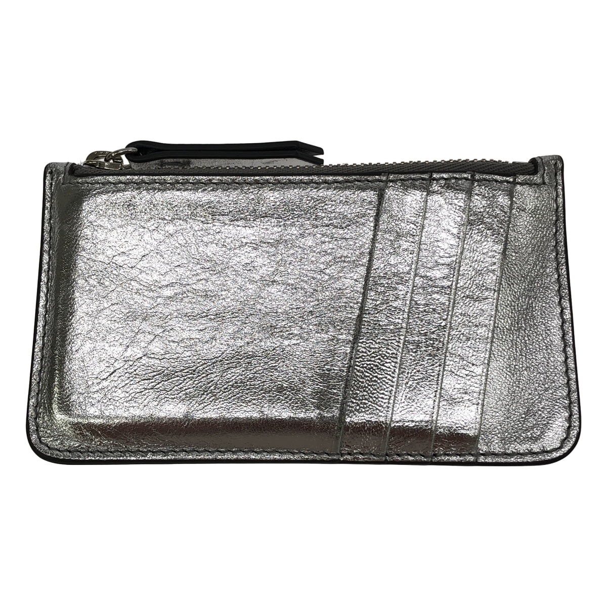 Maison Margiela | 2023 春夏 | Stitch Fragment Case |