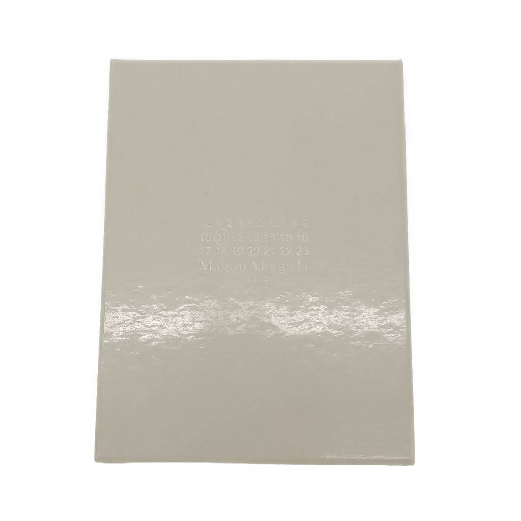 Maison Margiela | 2023 春夏 | Stitch Fragment Case |